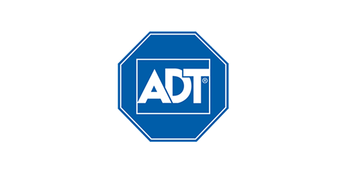 adt Logo
